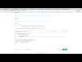 Hackerrank array left rotation