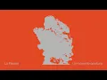 La Paloma "Un momento oportuno" [Official Audio]