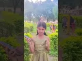 Download Lagu Beta Toh 10 Numberi Hai 😃 | Funny Video Shorts