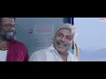 Vetti Kattu Full Video Song | Viswasam Video Songs | Ajith Kumar, Nayanthara | D.Imman | Siva