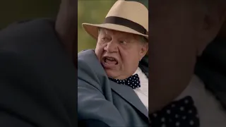 اقوي قصف جبهة من الخواجة عبد القادر 