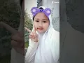 Download Lagu 🗣️ : Halo guys, hehe ASSALAMUALAIKUM💖💖 #pfypシ #masukberanda #xyzbca #youtubeshorts