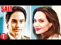 Download 13 Actors Who Played The Opposite Gender mp4 3gp mp3 videos - waplic
