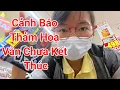 Download Lagu Nguyên 1 Ngày Ăn Không Ngon Ngủ Không Yên Vì Sợ Thảm Hoạ Bất Ngờ Kéo Đến