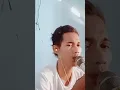 Download Lagu Terpaksa cover mujibjoz