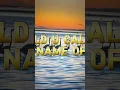 Download Lagu In The Name of Love | Martin Garrix | Bebe Rexha aesthetic #song #songlyrics #nice #cool