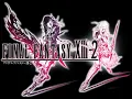 Final Fantasy XIII-2 OST - Disc 1 - 15 - Paradigm Shift