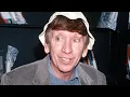 Bob Denver Lived A Double Life For 30 Years And No One Knew Until Now