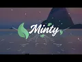 Tamia - So Into You X Kiss it Better (Noxz Mashup) | Into you baby
