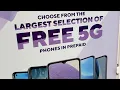 Metro By T-Mobile are they good
