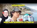 Download Lagu MALAM PERTAMA KITA DI TENDA... GAK NYANGKA SIH SEINDAH INI😭🏕️#istribule #honeymoon