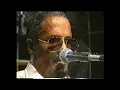 Talk To Your Daughter Snooks Eaglin Encore