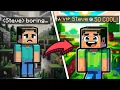 BEST Chat Format Plugin Minecraft Plugin Reviews
