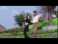 Akhiyon Se Goli Maare (Full Song) | Dulhe Raja