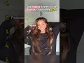 Did Natalie Secretly Like Brooke s Boyfriend Sam