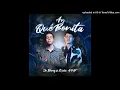 JR Torres & Kevin AMF - Ay Qué Bonita