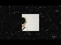 Riordan, A+ - Party Out (Tech House Groove 2025) 🕺 Casablanca / Republic