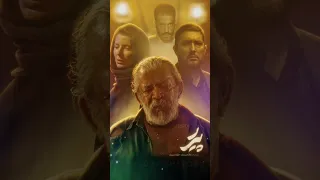 فیلم سینمایی پیرپسر کارگردانی اکتای براهنی  فیلم سینمایی پیرپسر کارگردانی اکتای براهنی