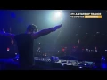 Lagu A State of Trance 600 Sao Paulo @ Live Armin van Buuren - An Angel's Love (01.03.2013)