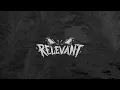 Piri & Tommy - Beachin' (Sudley Remix) (Free Download)