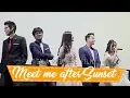 Download Lagu Gala Premiere Film \