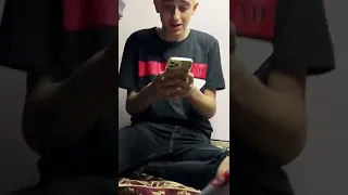 مهرجان العيد كلمت زميلي قولتلو معايا بنات قولولي رئيكم 