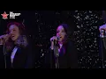 The Fratellis - Yes Sir, I Can Boogie (Cover)  (Live On The Chris Evans Breakfast Show w/Sky)