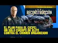 Download Lagu De la corrupción al profesionalismo: La reconstrucción de la policía venezolana, según Simonovis