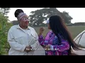 MaKhumalo teaches Mpilo how to drive – Uthando Nesthembu | Mzansi Magic | S7 | Ep 6