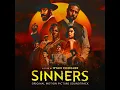 Sinners 2025 Soundtrack | Will Ye Go, Lassie Go? – Lola Kirke, Peter Dreams | Original Score |