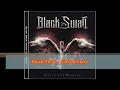 Download Lagu Black Swan - Sacred Place