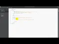 Tugas 4 Sagusanov Coding Array with Bracket