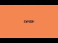 Joywave - When (Audio)