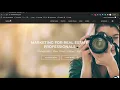 Add custom CSS in wordpress - edit css delete css add css in wordpress