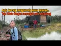 Download Lagu ANGIN KENCANG MENGGUNCANG TANAMAN || TAPI TIDAK DENGAN SEMANGAT  PARA PETUALANG 