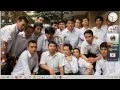 Tutorial java netbeans indonesia part 32 memasukan data jradiobutton ke database
