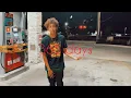 Download Lagu Loreal baby - 365 Days (Official Music Video