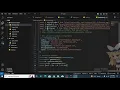 Creating an HTML CSS and JavaScript Todo App with Firebase Integration