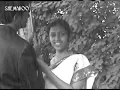 pyaar hua ikaraar hua hai