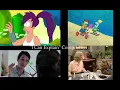I Can Explain Compilation