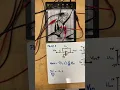 EE321 lab 5 part 1