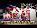 At Long Last My Favorite Products From Griot s Garage in the Store