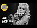 Jayne Mansfield Concerto No 6 in A Minor on The Ed Sullivan Show