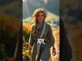 Download Lagu Discover happiness in simple joys. #happiness #joy #inspiration