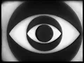 Television Network 1962