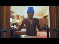 Shatta Wale - 1 Don (Official Video)