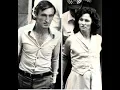 Catherine and David couples