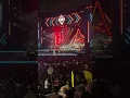 A Maior Saudade - Henrique e Juliano Ao Vivo (Universo Alegria 2023)