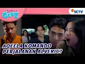 Download Lagu Aqeela dan Harry Pantau Perjalanan Duo Alveric! | Asmara Gen Z Episode 290