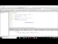 C programming Print Fibonacci series in a given range using for loop
